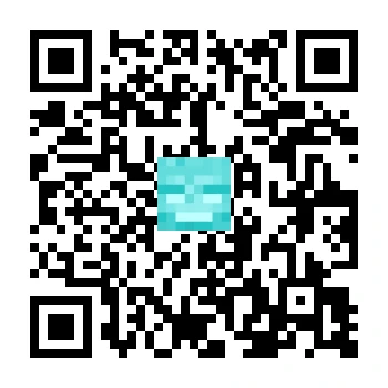 skins.qr_code_alt