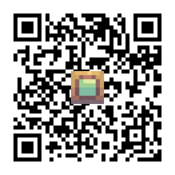 skins.qr_code_alt