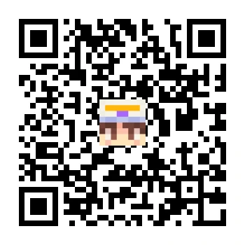skins.qr_code_alt