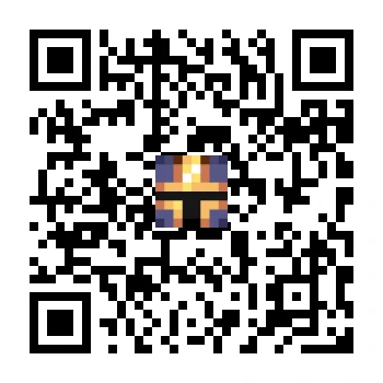 skins.qr_code_alt