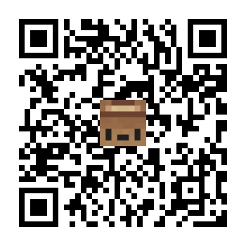 skins.qr_code_alt