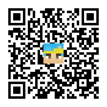 skins.qr_code_alt