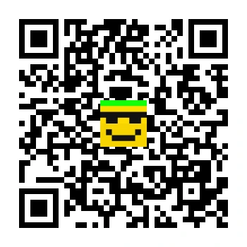 skins.qr_code_alt