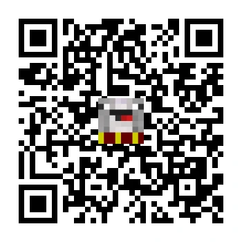 skins.qr_code_alt