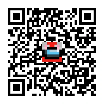skins.qr_code_alt