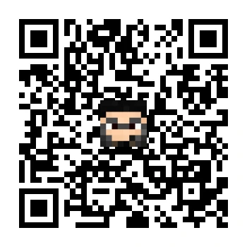 skins.qr_code_alt