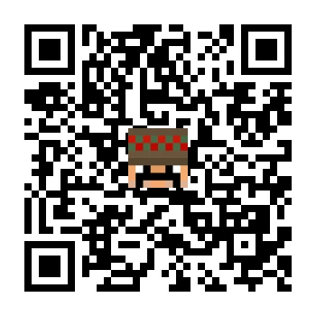 skins.qr_code_alt
