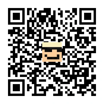 skins.qr_code_alt