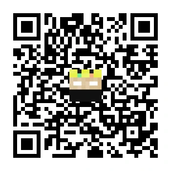 skins.qr_code_alt