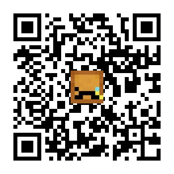 skins.qr_code_alt