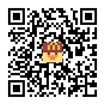 skins.qr_code_alt