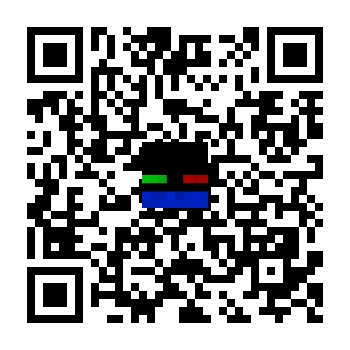 skins.qr_code_alt