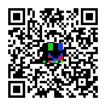 skins.qr_code_alt
