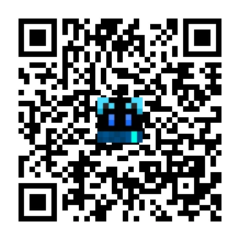 skins.qr_code_alt