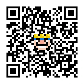 skins.qr_code_alt