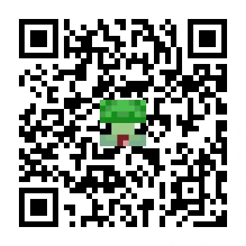 skins.qr_code_alt