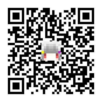 skins.qr_code_alt