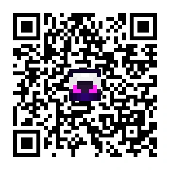 skins.qr_code_alt