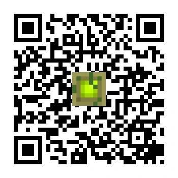 skins.qr_code_alt