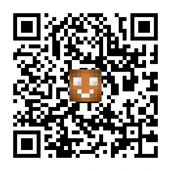 skins.qr_code_alt