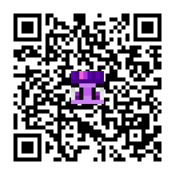 skins.qr_code_alt