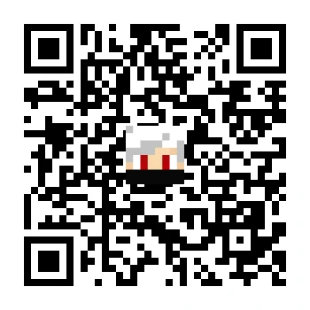 skins.qr_code_alt