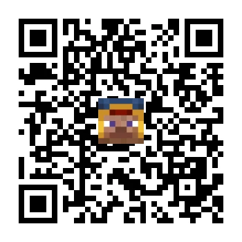 skins.qr_code_alt