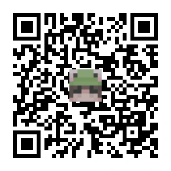 skins.qr_code_alt