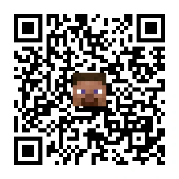 skins.qr_code_alt