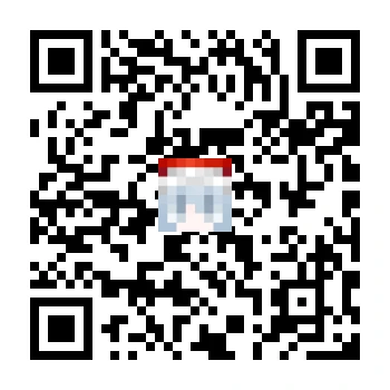 skins.qr_code_alt