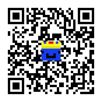 skins.qr_code_alt