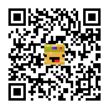skins.qr_code_alt