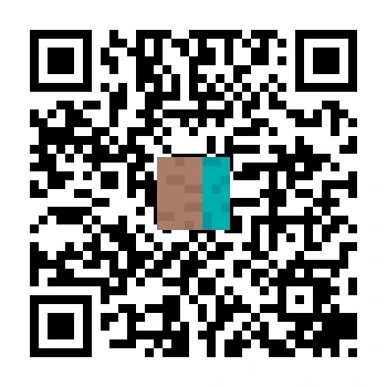 skins.qr_code_alt
