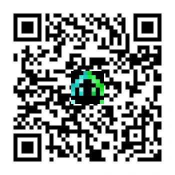 skins.qr_code_alt