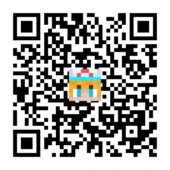 skins.qr_code_alt