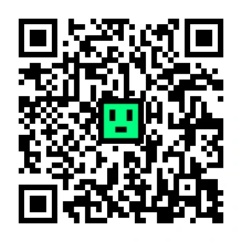 skins.qr_code_alt