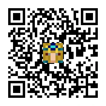 skins.qr_code_alt