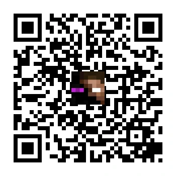 skins.qr_code_alt