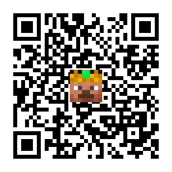 skins.qr_code_alt