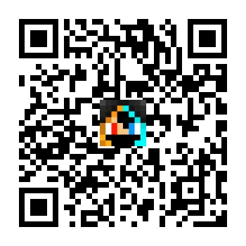 skins.qr_code_alt