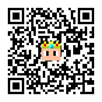 skins.qr_code_alt