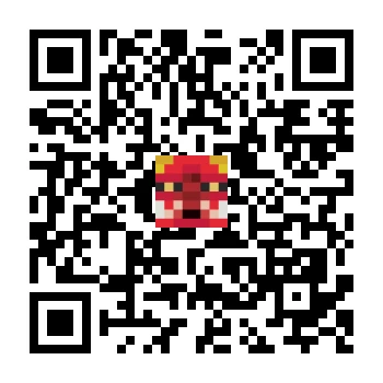 skins.qr_code_alt