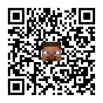 skins.qr_code_alt