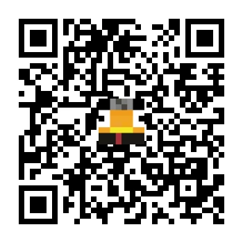 skins.qr_code_alt