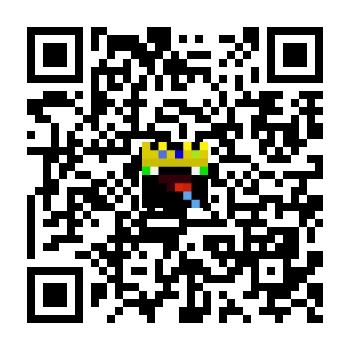skins.qr_code_alt