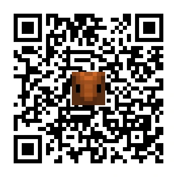 skins.qr_code_alt