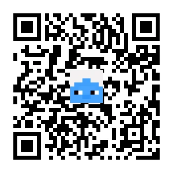 skins.qr_code_alt