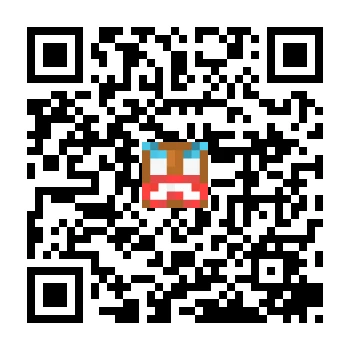 skins.qr_code_alt