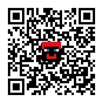 skins.qr_code_alt