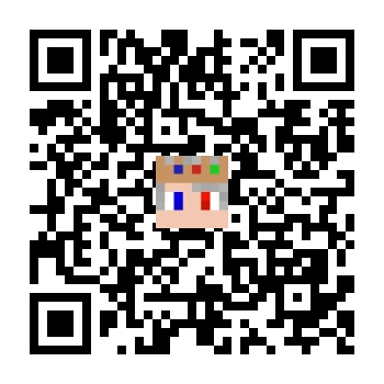 skins.qr_code_alt